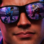 Anunciado Breakaway Hockey League