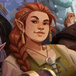 Anunciado Dungeons & Dragons: Long Rest Cavern