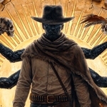 Guns of Eschaton reveló un nuevo tráiler