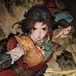 Sword Sage: Awakening presentó un nuevo tráiler