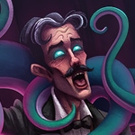Anunciado el juego argentino Cosmic Seance