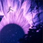 The Journey Home estrena demo y tráiler