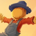 Anunciado Tattie Bogle