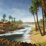 Anunciado Stranded Deep 2