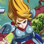 El juego argentino SoulQuest a Switch el 3 de septiembre