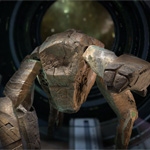 Project Hail Mary: Journey Among the Stars y su nuevo tráiler