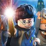 LEGO Harry Potter Collection llegará a Switch 2 en octubre