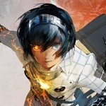 Metaphor: ReFantazio abre sus pre-ventas para Switch 2