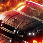 Mad Metal se lanzará en PC el 21 de septiembre