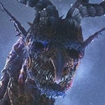 Dragon's Dogma 2: Dark Arisen se muestra en un nuevo video