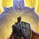 Wardens of Avalon reveló un nuevo tráiler