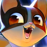 Cat Secretary llega a PC el 4 de noviembre