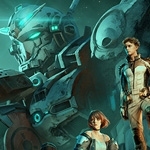 Gundam Rogue Orbit se lanzará el 5 de marzo de 2027