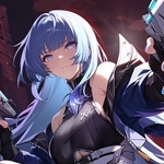 SlashZero se muestra en un nuevo tráiler