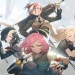 El juego argentino Kernel Hearts se lanza el 17 de septiembre