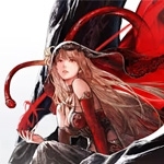 Final Fantasy Resonance estrena demo y tráiler