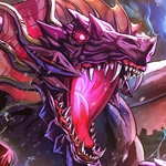 Anunciado PROJECT ZIRCON
