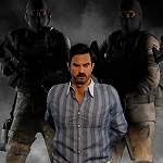 Ghost Justice se muestra en un nuevo tráiler
