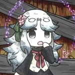 Anunciado The Grimm Reapress and the Drearytale Monster