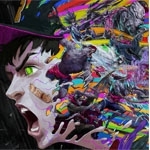 Stupid Never Dies estrena demo y tráiler