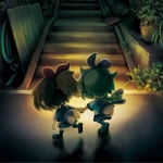Yomawari regresa con dos anuncios para PlayStation 5