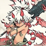 Okko The Exiled se lanza en PC el 30 de septiembre