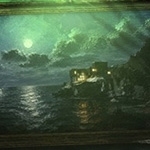 Beyond the Dark: Nightwatch llega el 22 de octubre