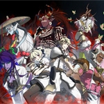 Food Devils se lanza en PC el 5 de noviembre