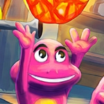 Too Hot To Hold llega a PC el 3 de noviembre