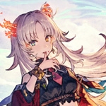 Atelier Karia se lanzará el 25 de febrero de 2027