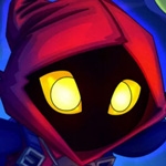 Anunciado Necro Pop