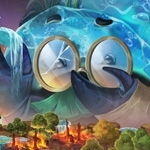 Flame, Forest & Flood llega a PC el 19 de noviembre