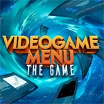 Se viene el juego argentino Video Game Menu: The Game