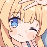 Alice Nation se lanza en PC el 16 de octubre