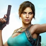 Tomb Raider: Legacy of Atlantis se muestra en un nuevo video