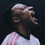 EA Sports FC 27 reveló su jugabilidad en profundidad