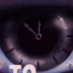 Time To Wake Up se lanza el 12 de octubre