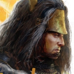 Total War: SHOGUN 2: Edición Completa llega el 13 de octubre