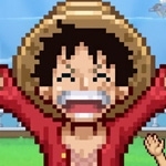 One Piece: Grand Gourmet reveló un nuevo tráiler