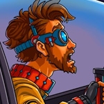 Anunciado Star Conflict: Burrownauts