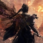 Wo Long 2: Wings of Ember se lanzará el 4 de marzo de 2027