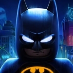 LEGO Batman Legacy of the Dark Knight se muestra en Switch 2