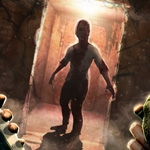 The Transference llega el 29 de octubre a PC y consolas