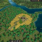 County of Fortune llega a Early Access el 5 de noviembre