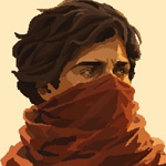 Anunciado Scholar Adventure: Lost Night