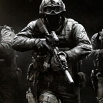 Call of Duty: Modern Warfare 4 reveló un nuevo tráiler