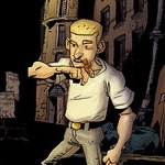 Odd Town llega a PC el 15 de octubre