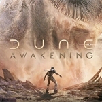 Dune: Awakening llega con inicio anticipado a PS y Xbox