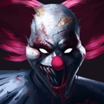 El juego argentino Mind the Clown: Reborn llega en noviembre