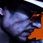 Stranger than Heaven reveló un tráiler junto a Toei Company